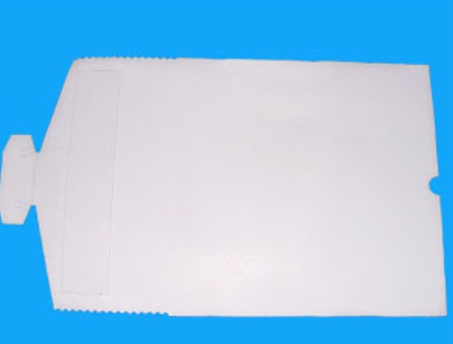 Giấy bìa lưng